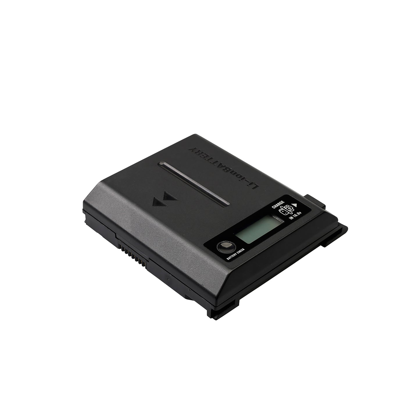 リチウムイオン電池 B360用 (Dm-360シリーズ共通)