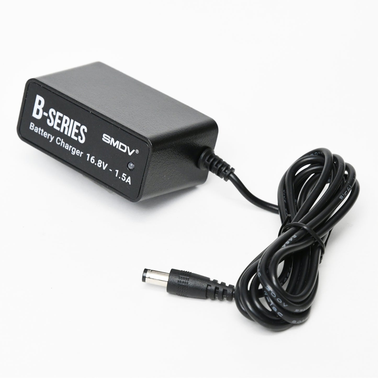 充電器Bシリーズ用