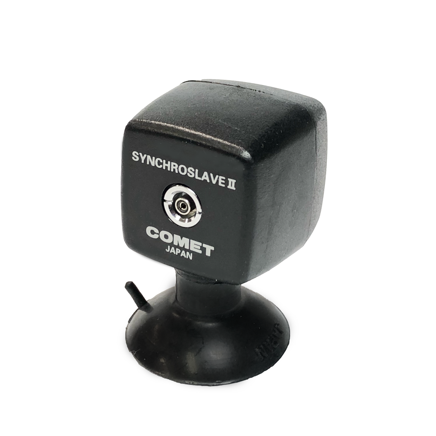 シンクロスレーブⅡ 秋・冬の限定セール 30個