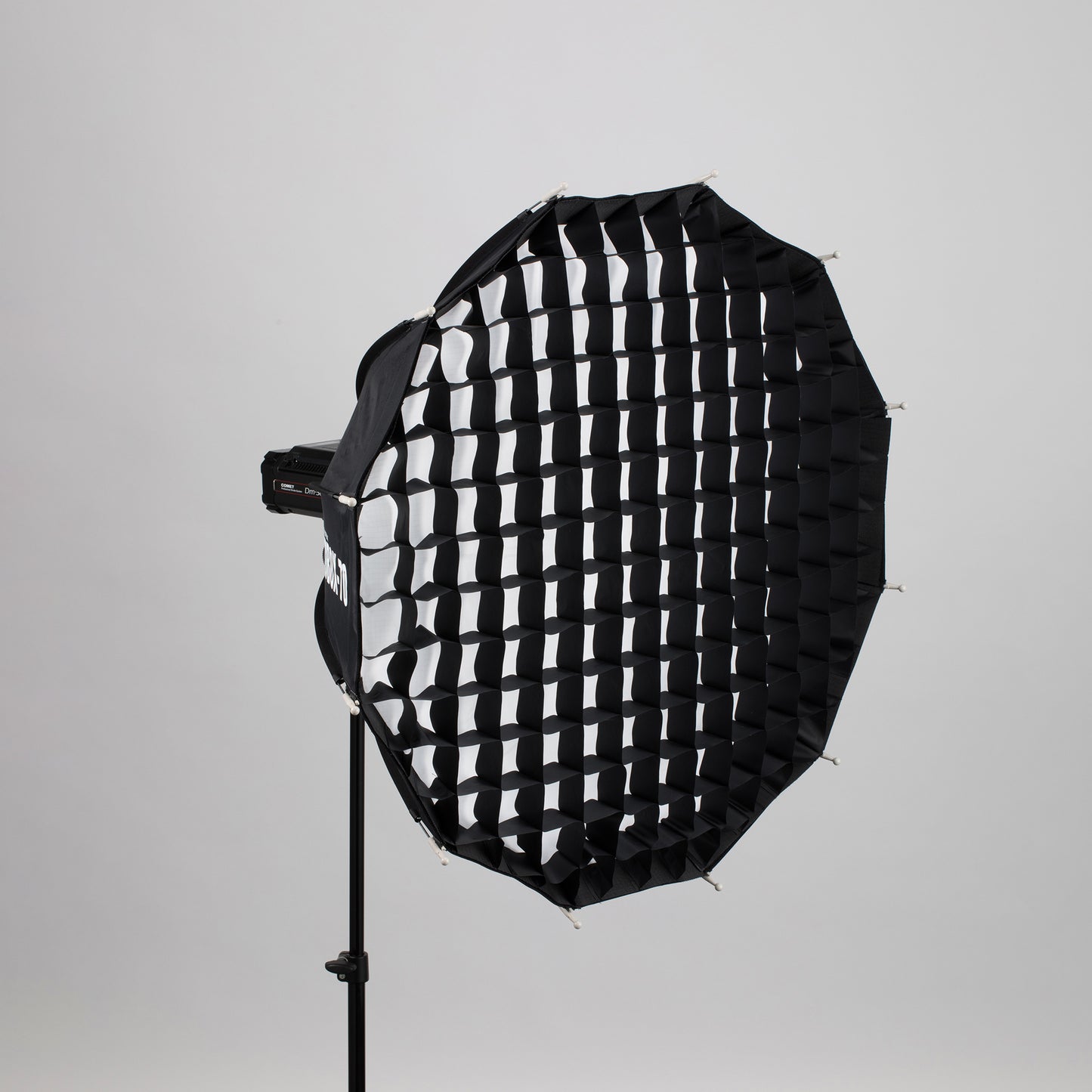 SPEEDBOX-70 B360用 本体 / (別売品) グリットSPEEDBOX-70用