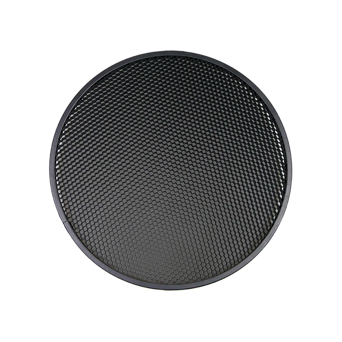 ビューティーディッシュ300Φ B360用 白タイプ / 銀タイプ / グリッド