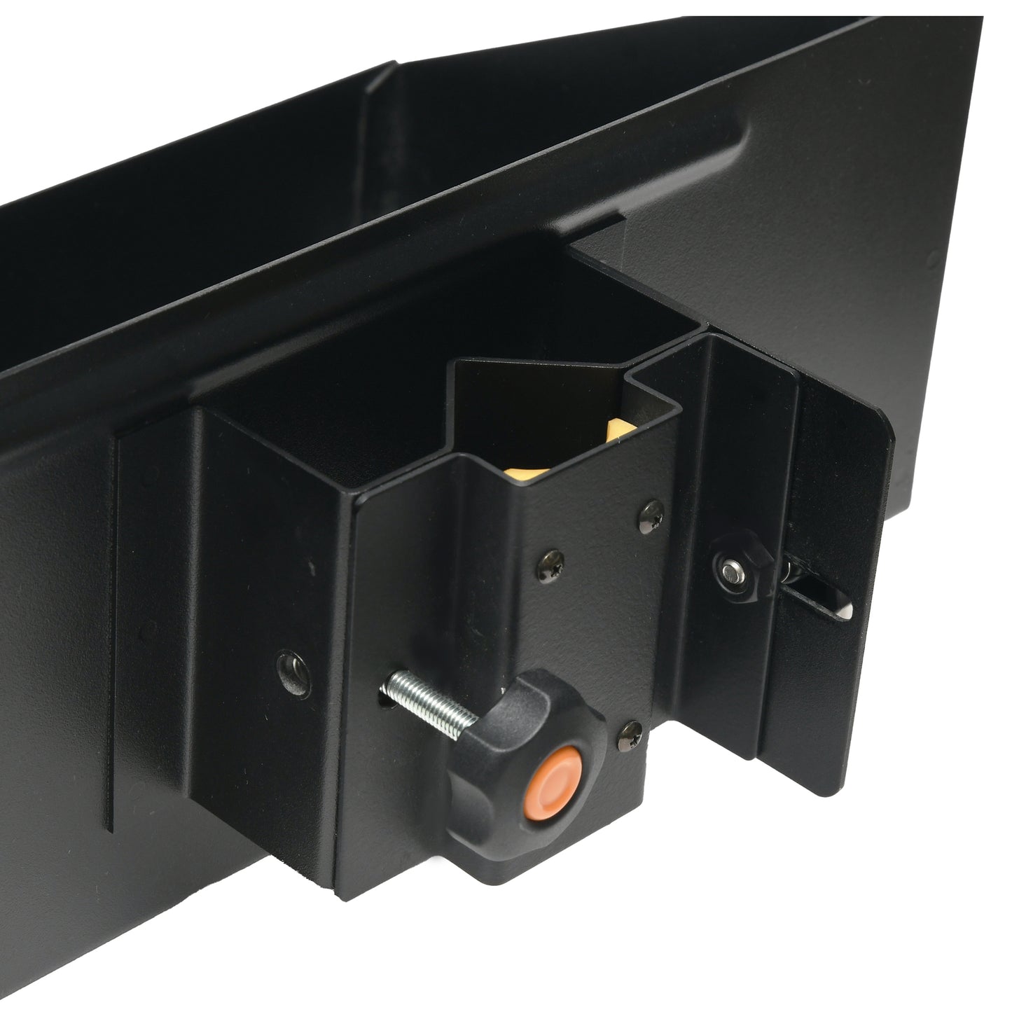 ボーエンズ電源台 【№:232520】