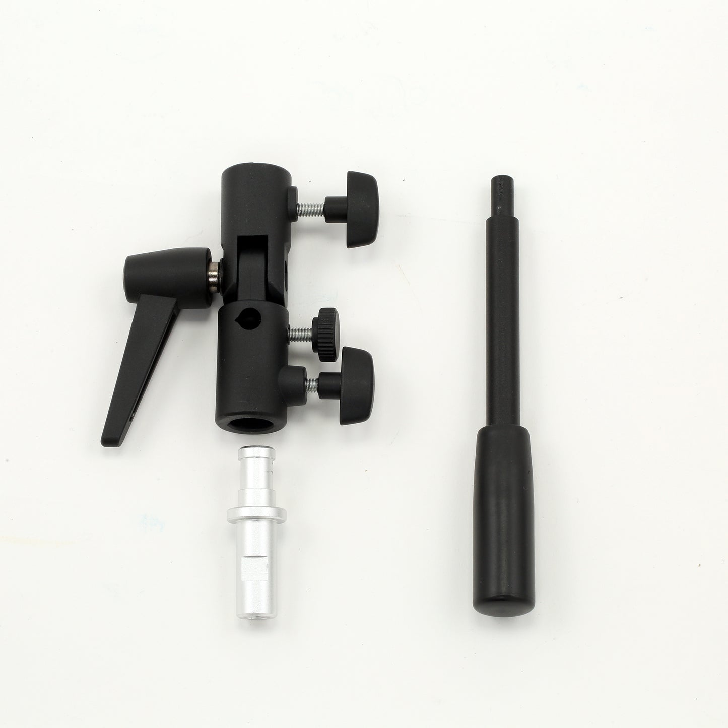 スタンドブラケットイルミネータ130用【コード№231438】