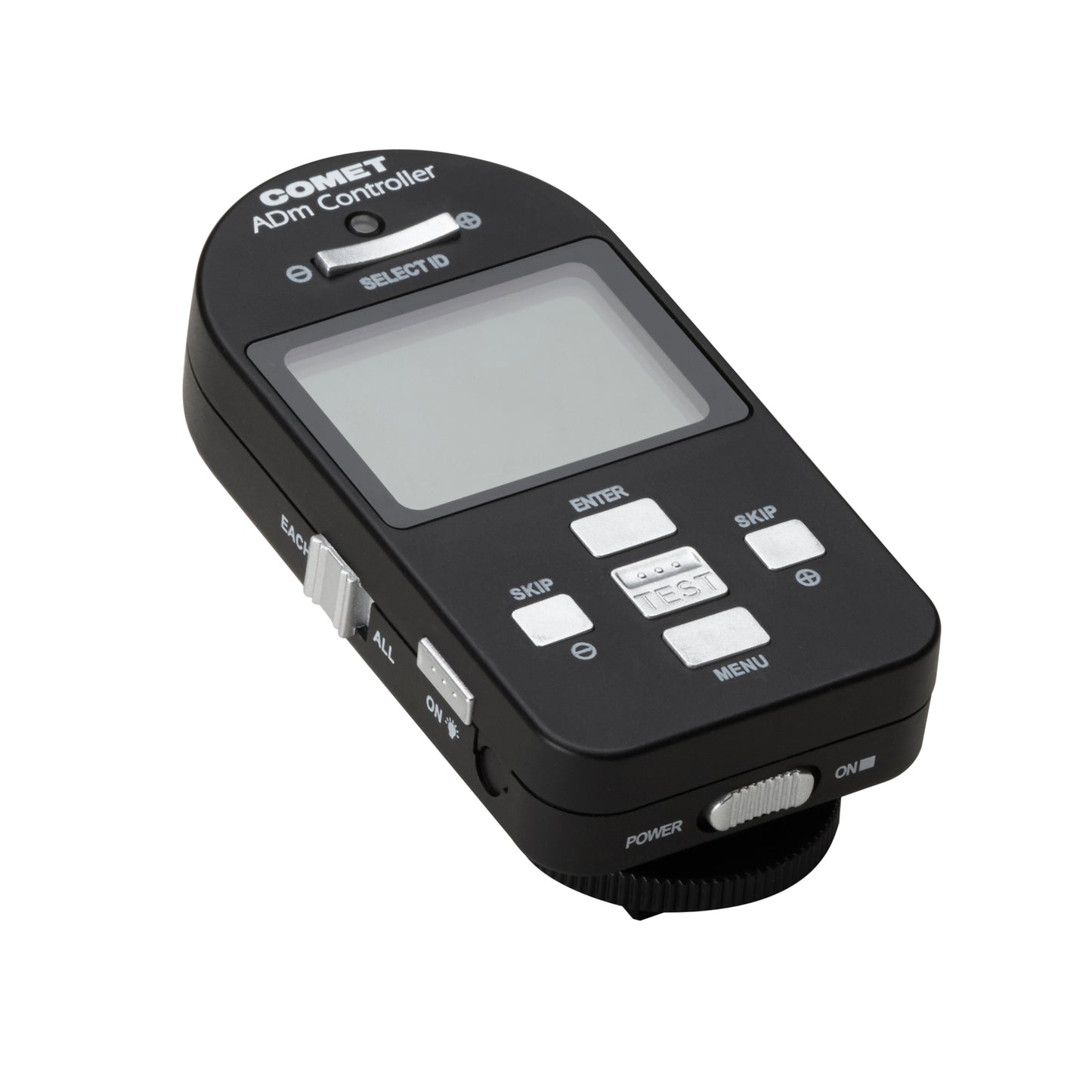 ADm-300RCセット 【コード№ 002356】