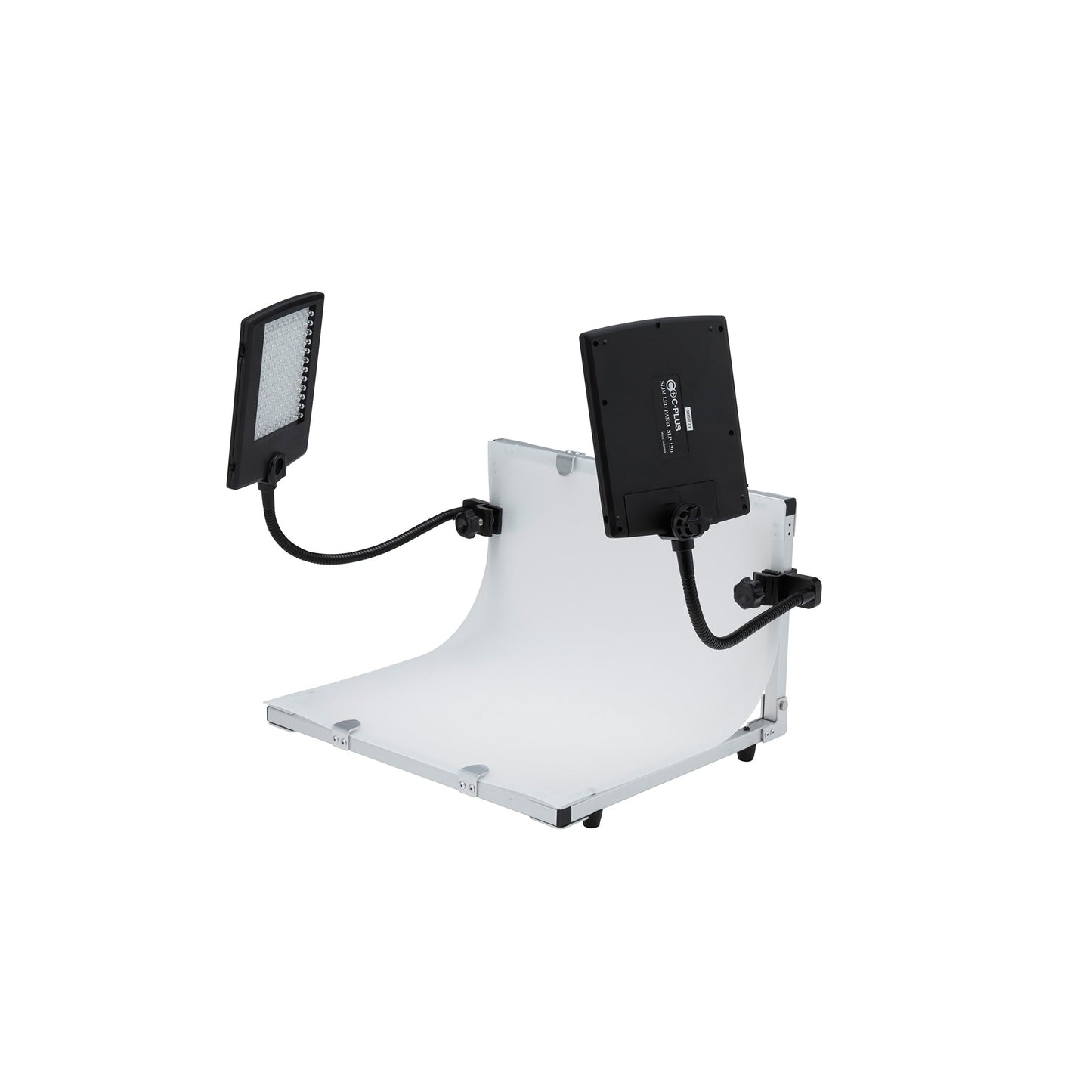 C-PLUS スリムLEDキット2120 OUTLET品 残り30台限り