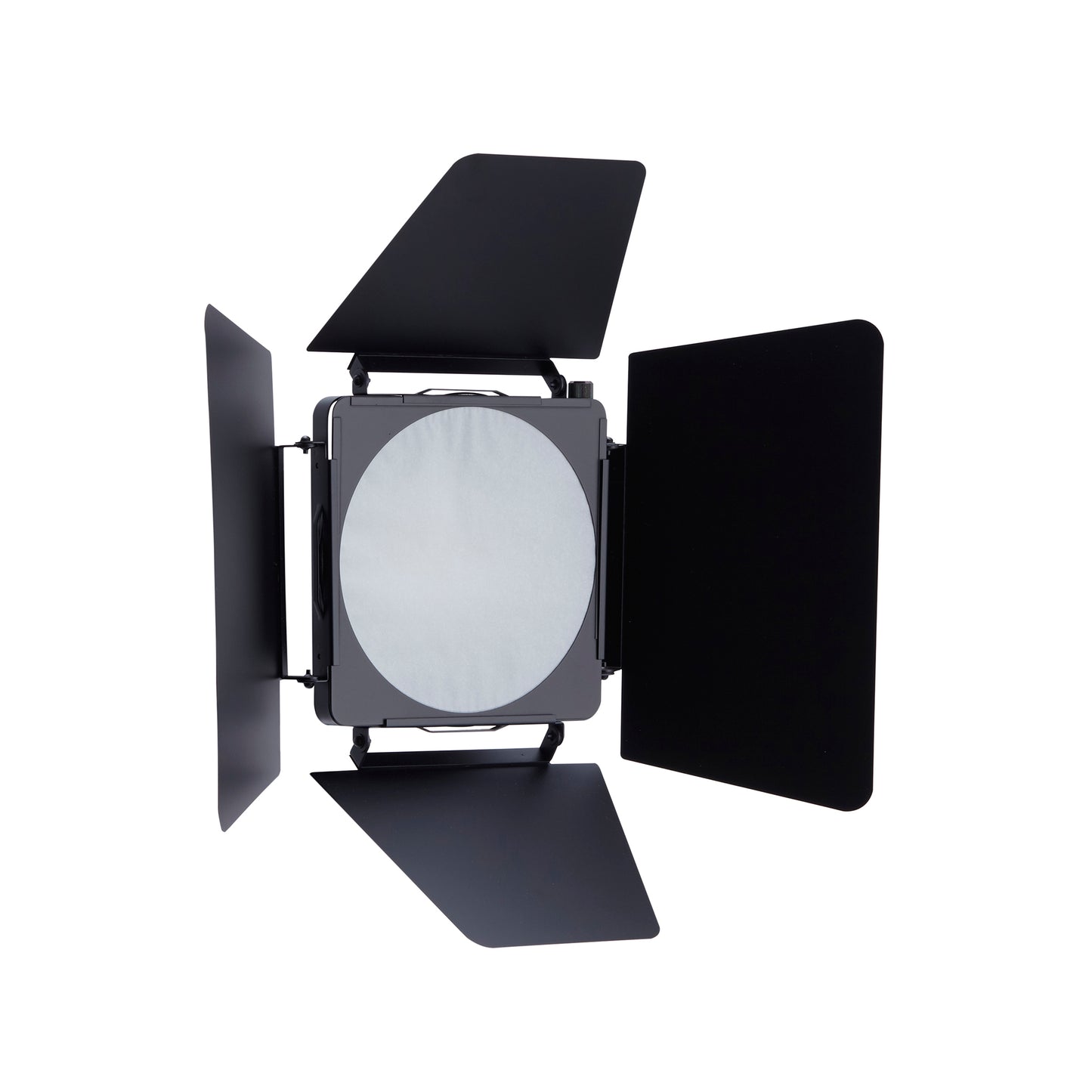 ライトカッターC