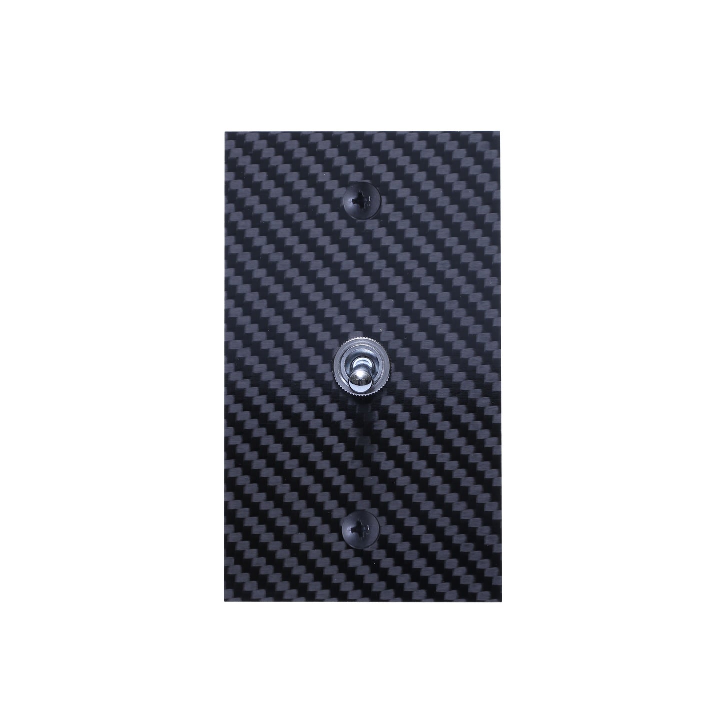 CARBON スイッチ各種( トグルスイッチ )