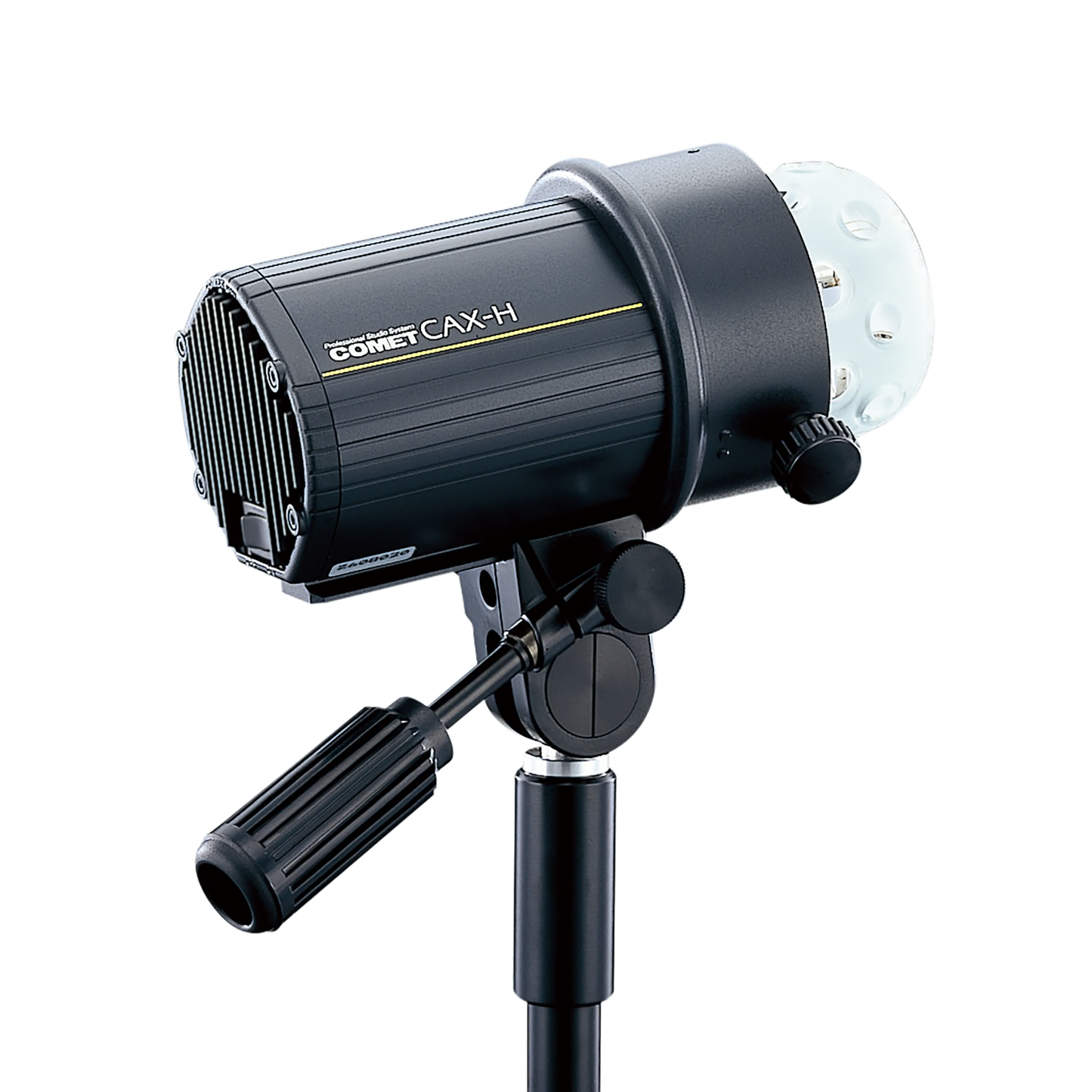 CAX-32ヘッド 秋・冬の限定セール 販売数5台