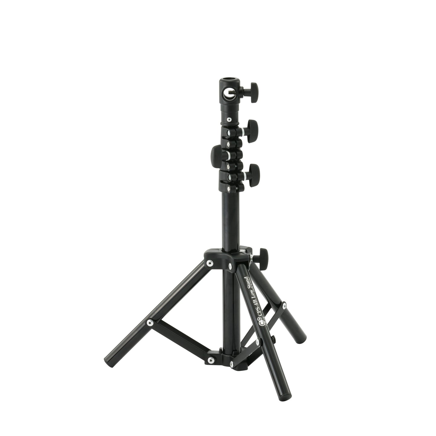 CPS-4B ロースタンド