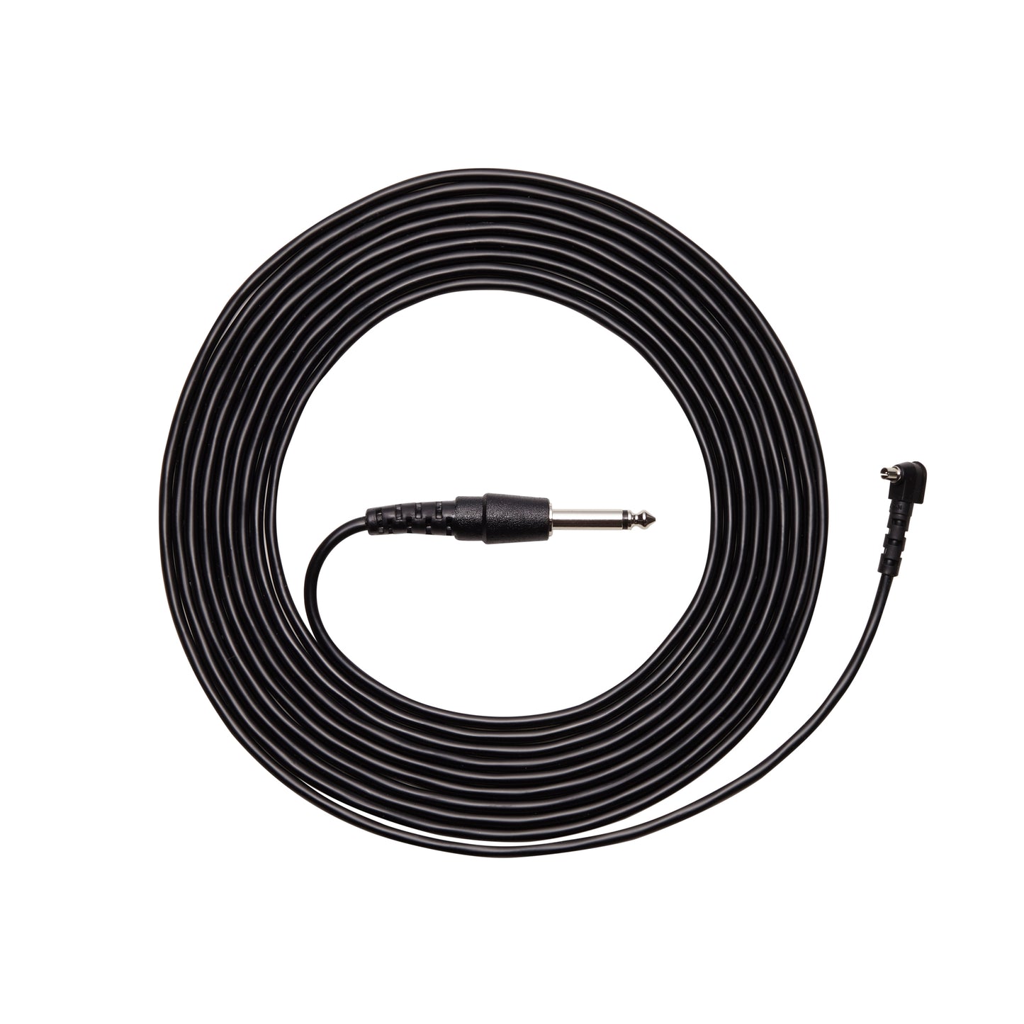 シンクロン04リフレクターセット 秋・冬の限定セール 販売数 5台