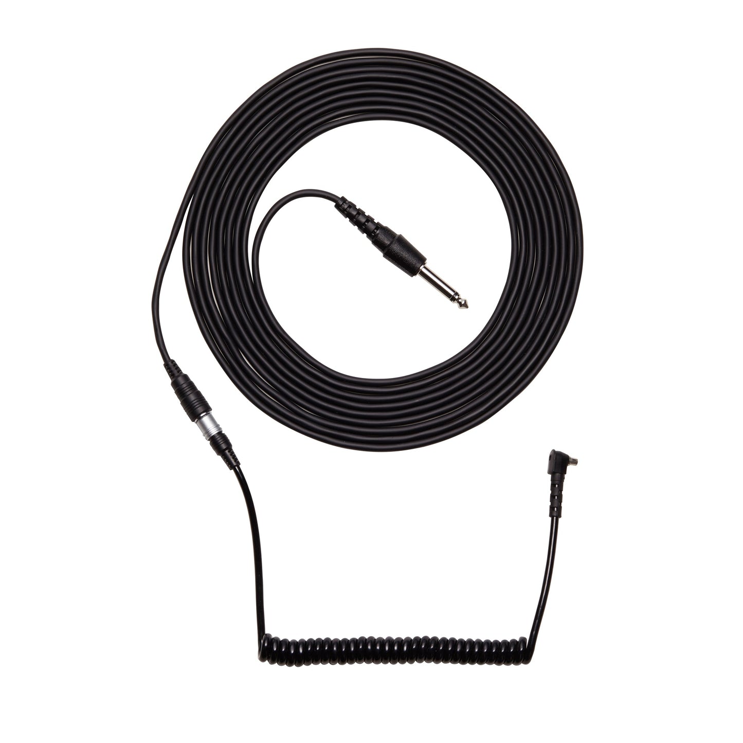 CS-2400T-RS 電源部