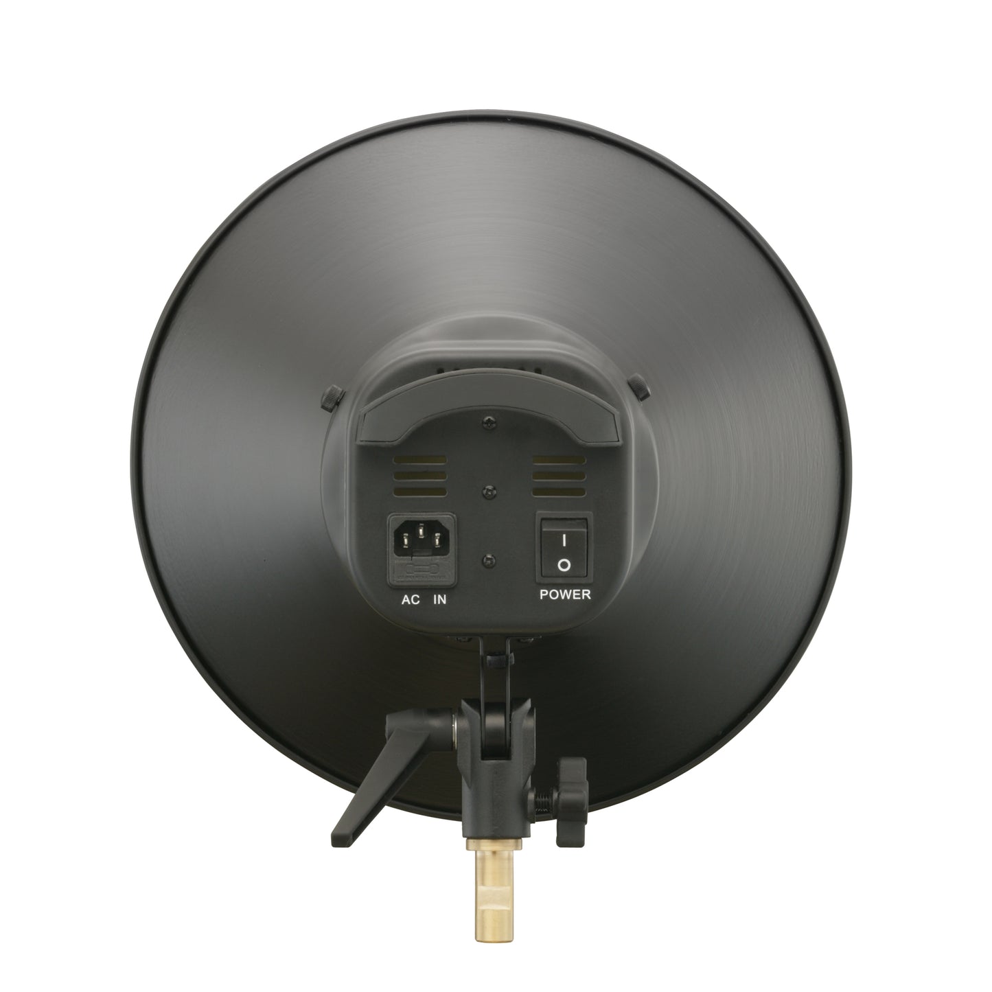 C-PLUS FLライト3 (蛍光管タイプ) 【コード№ 232330】