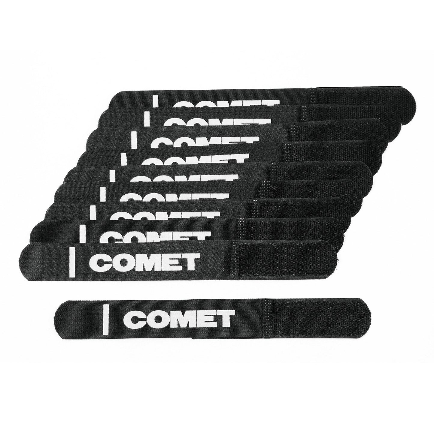 コードバンド 10本入り 秋・冬の限定セール 販売数 30個