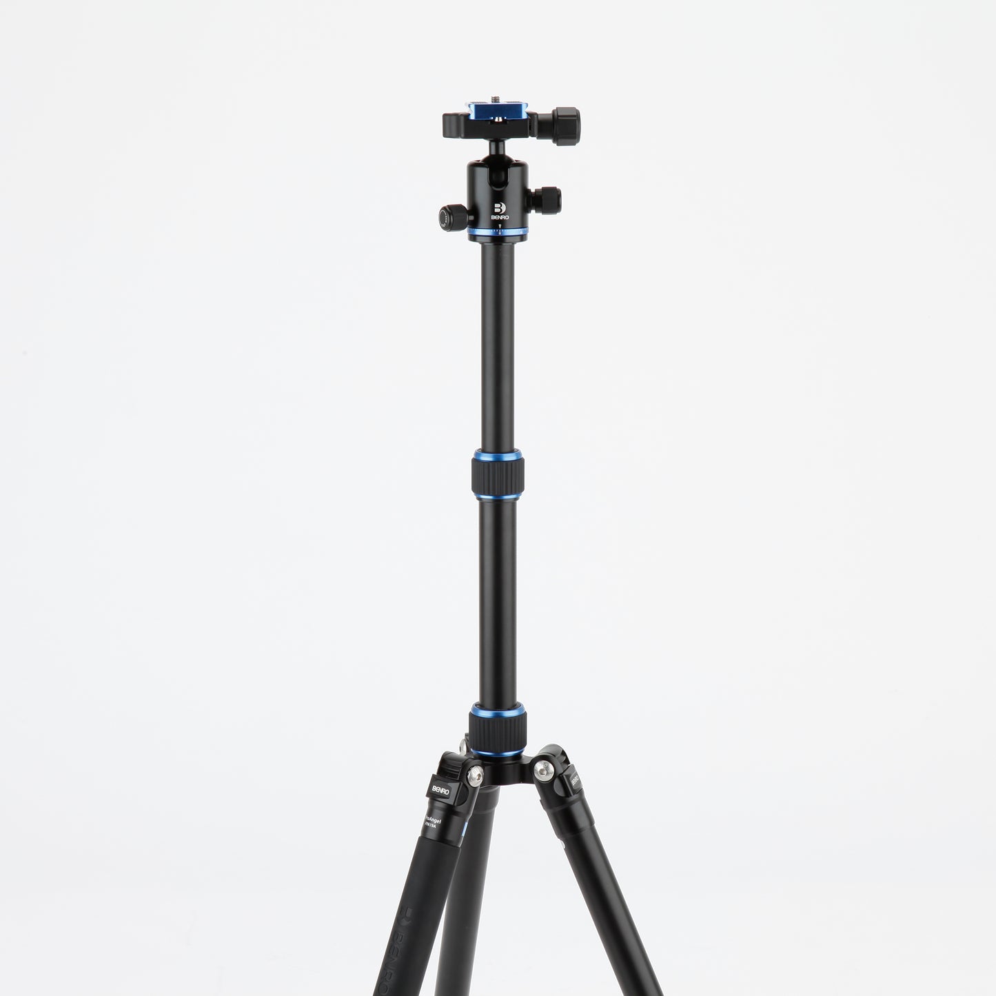ベンロ三脚 FPA09AB00 【コード№:230444】