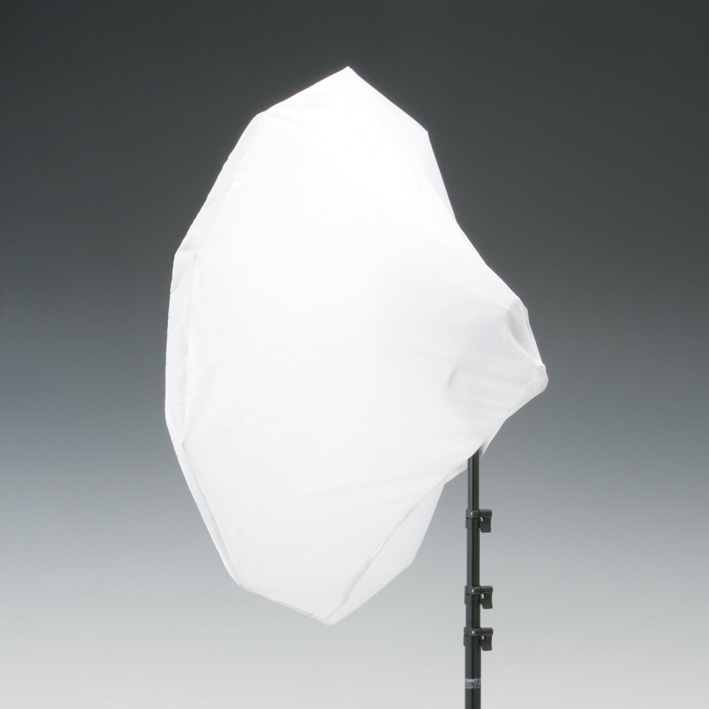 オールアンブレラディフューザーⅡ 50用 特別SALE 残り20本