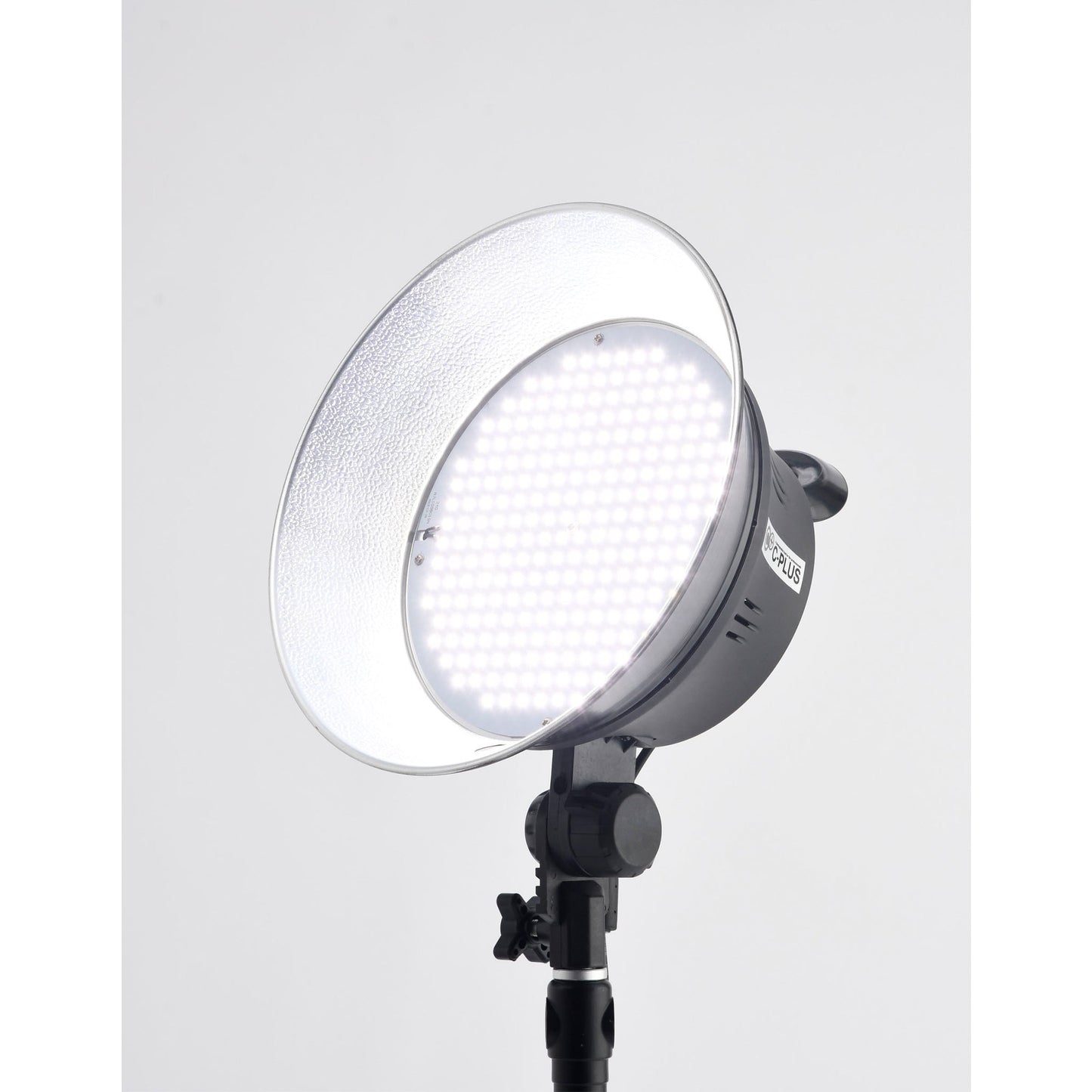 LED Area Light 55 OUTLET品 4台の販売となります。