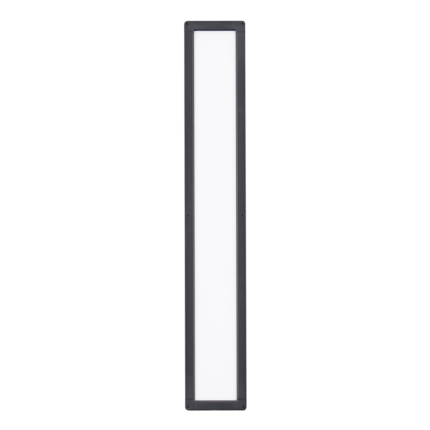 C-PLUS RECT-77 スリムLED 【コード№232345】