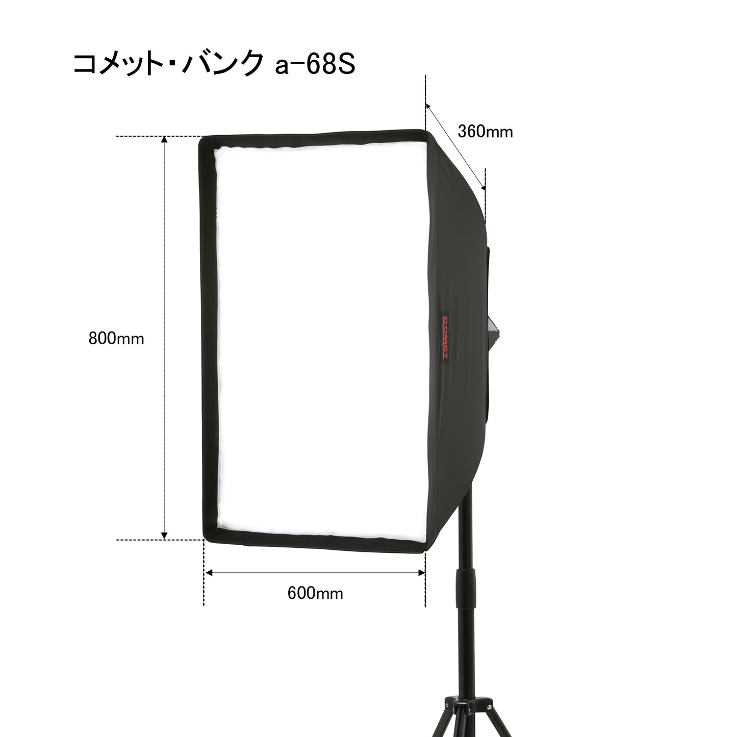 コメットバンク a レクトバンクシリーズ
