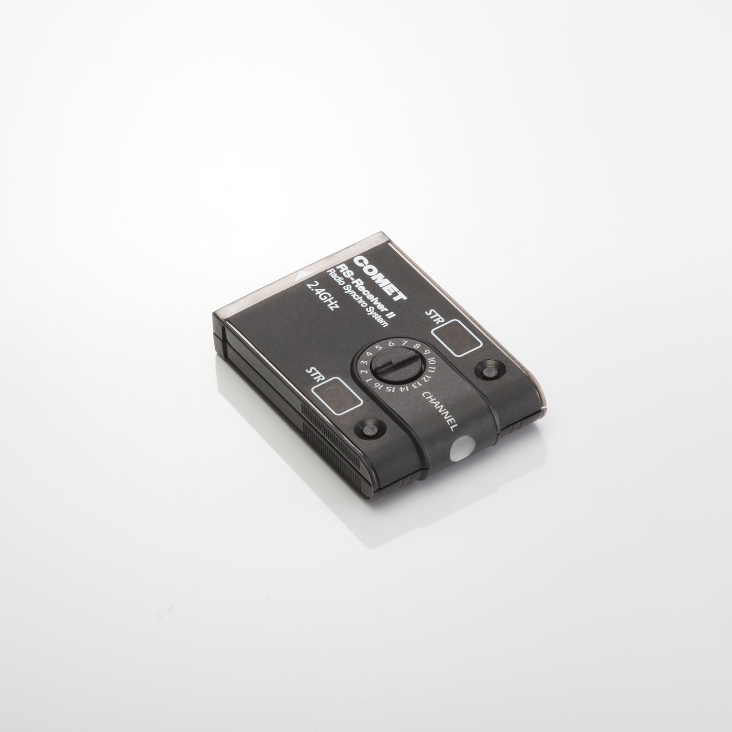 シンクロン04RC Ⅱ リフレクターセット