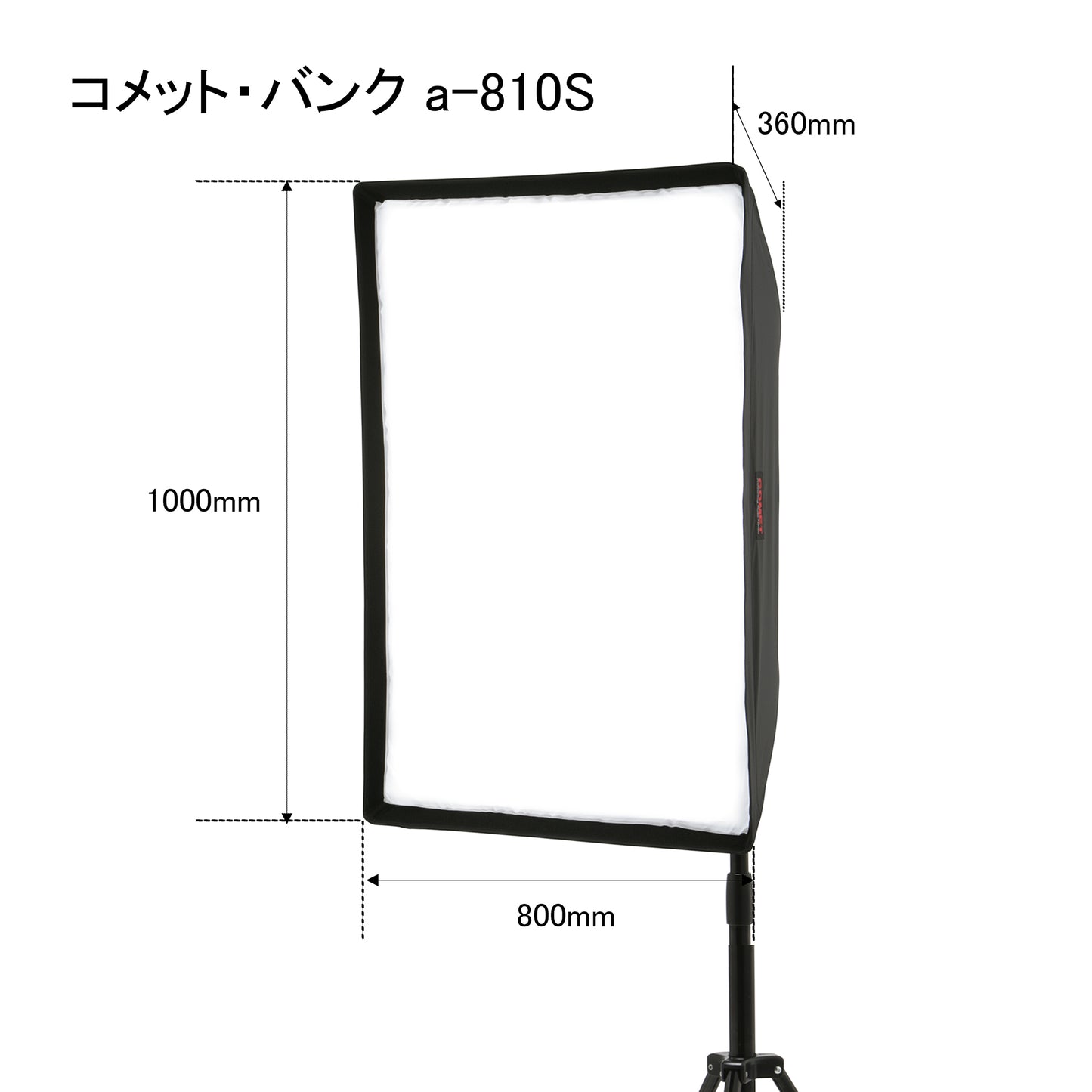 コメットバンク a レクトバンクシリーズ