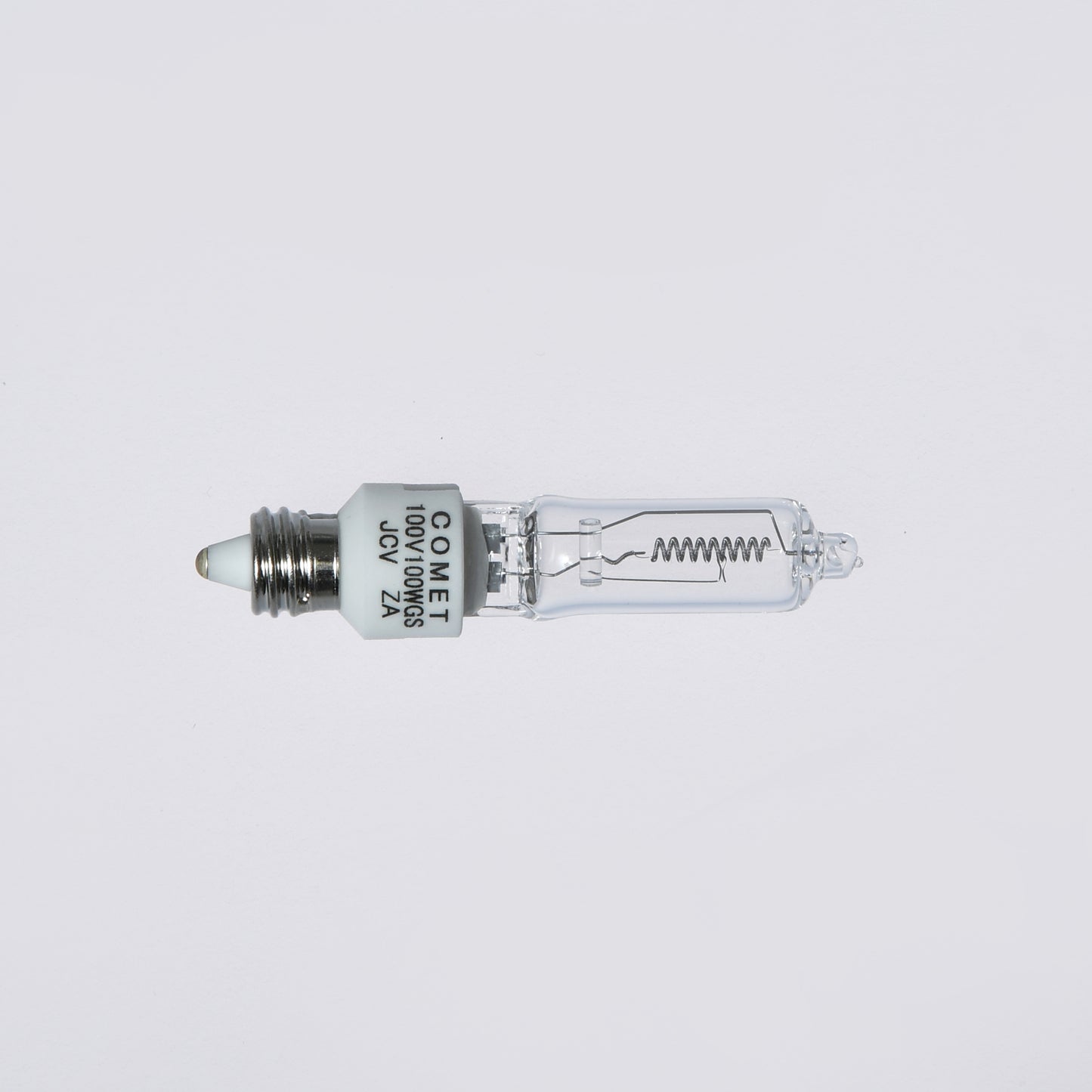 CB-25Hリフセット