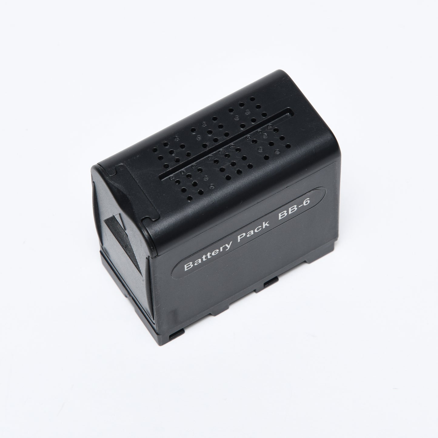 C-PLUS LED電池パックBB-6