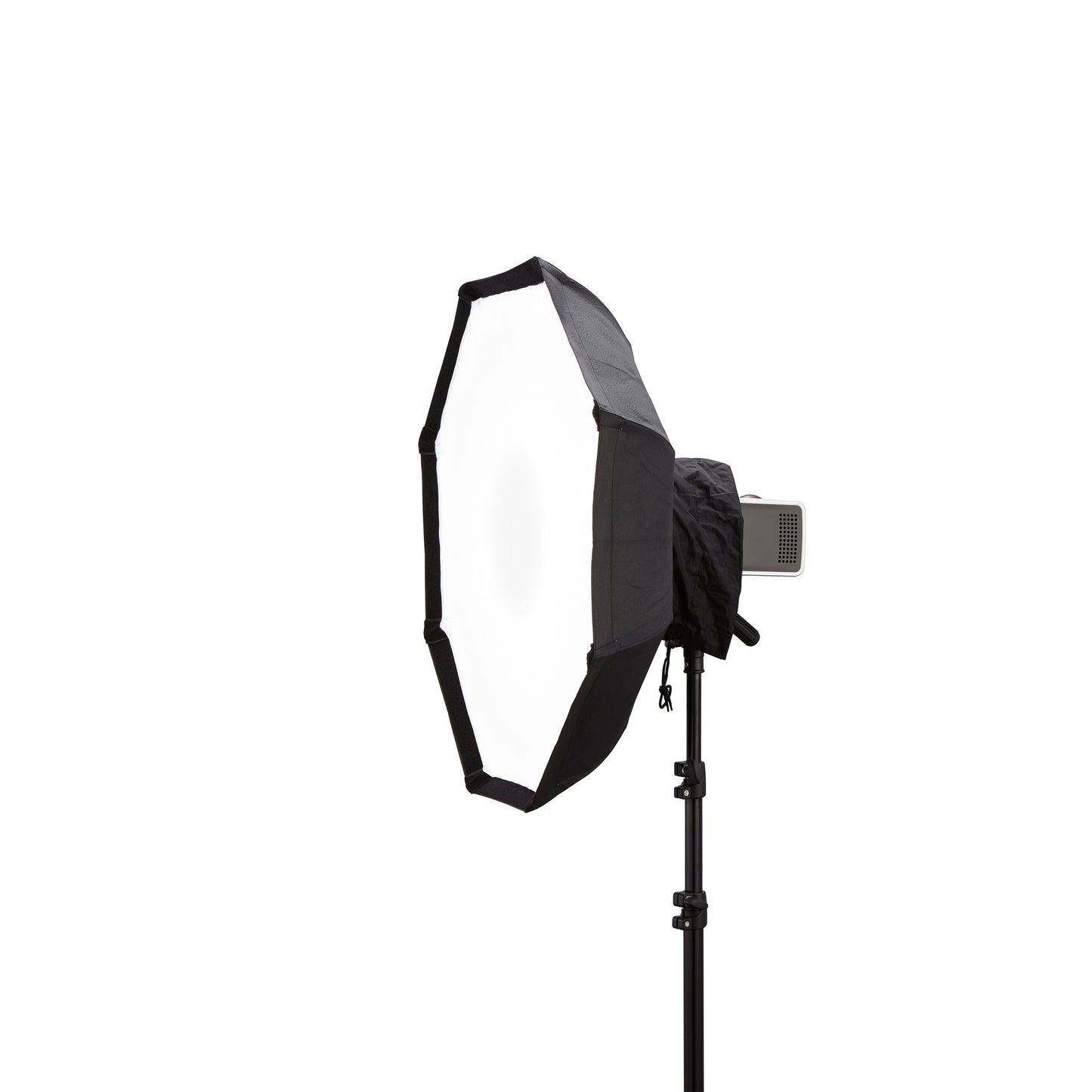 C-PLUS 折り畳みオクタバンク 70S 数量10個限定セール