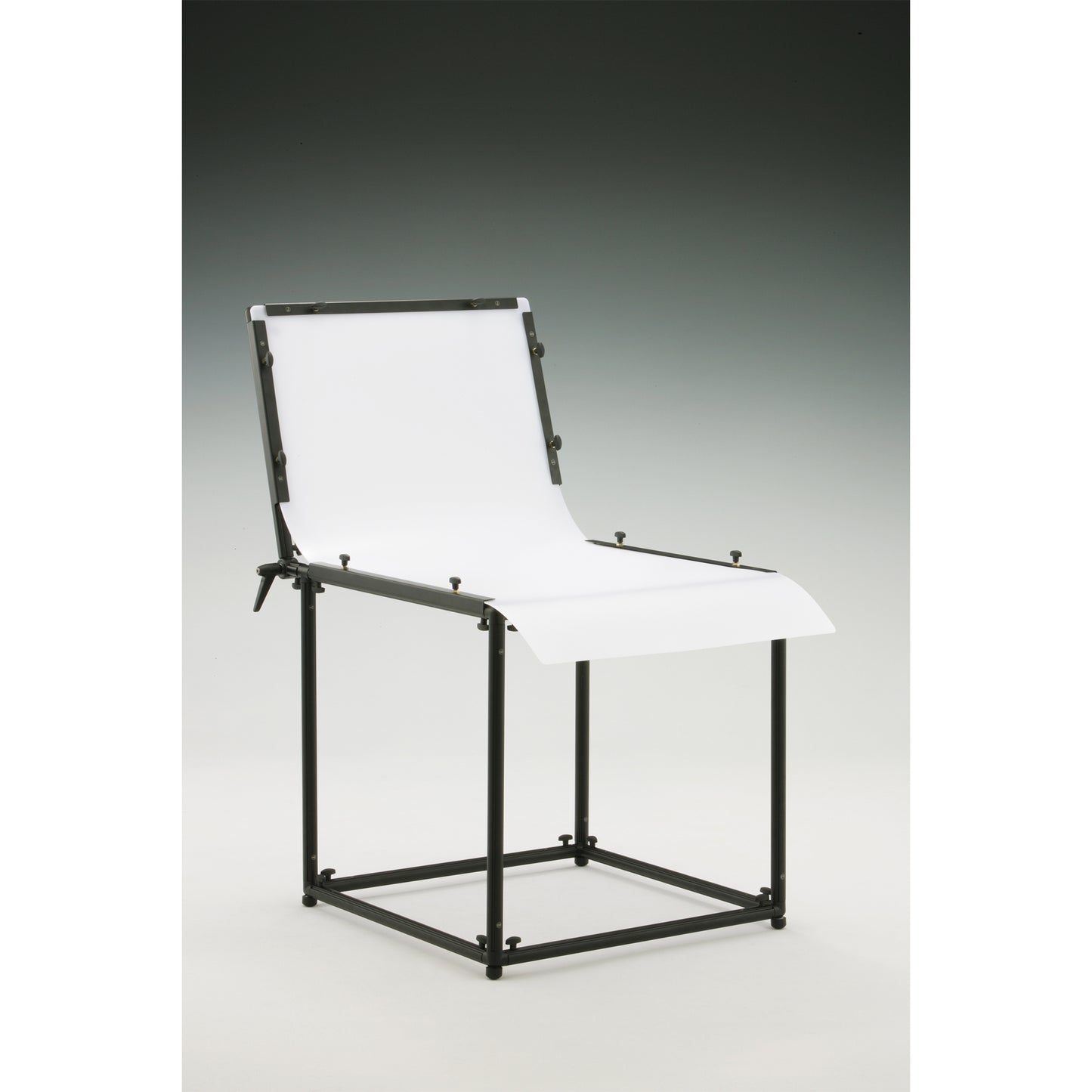 C-PLUS 商品撮影台 S