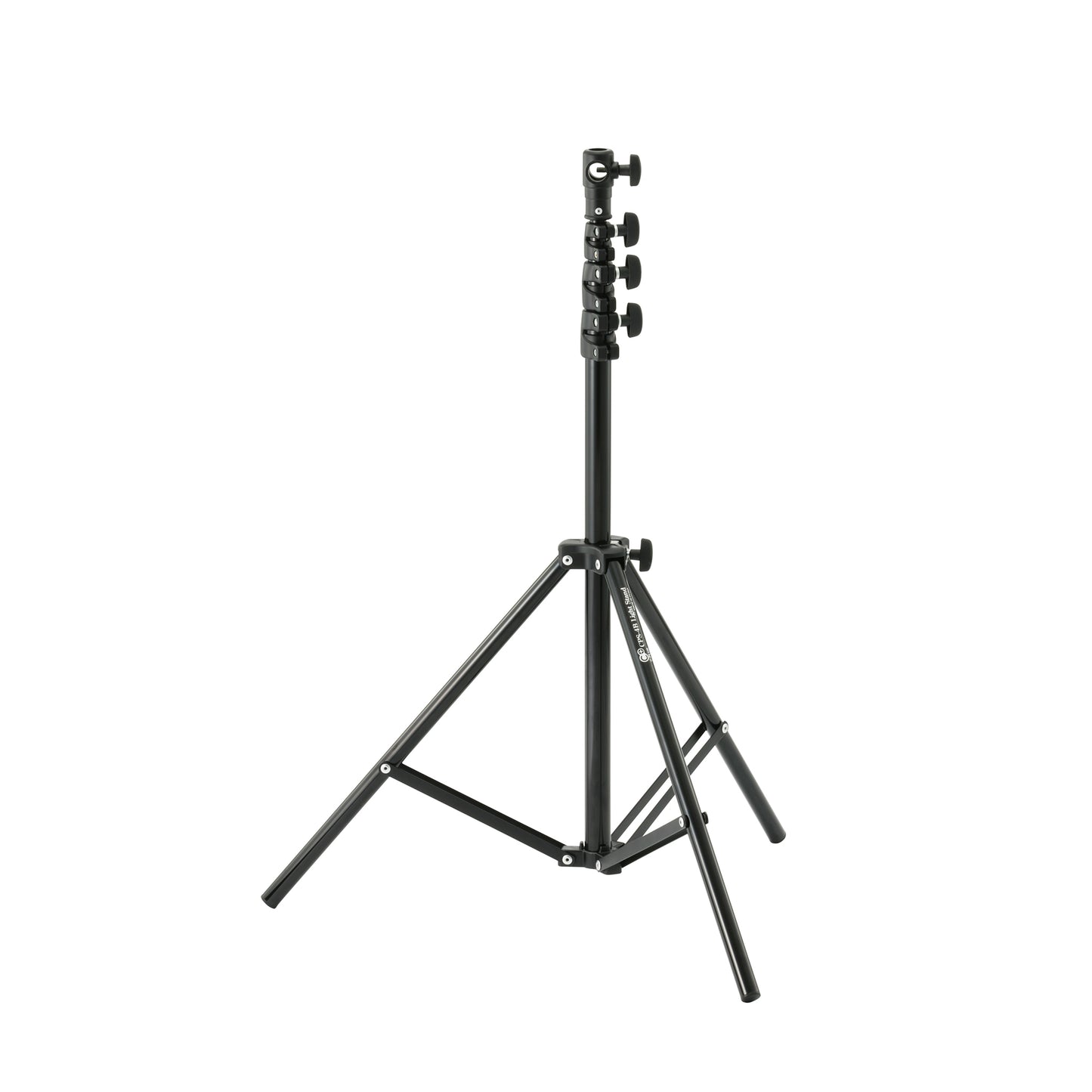 CPS-4B ライトスタンド