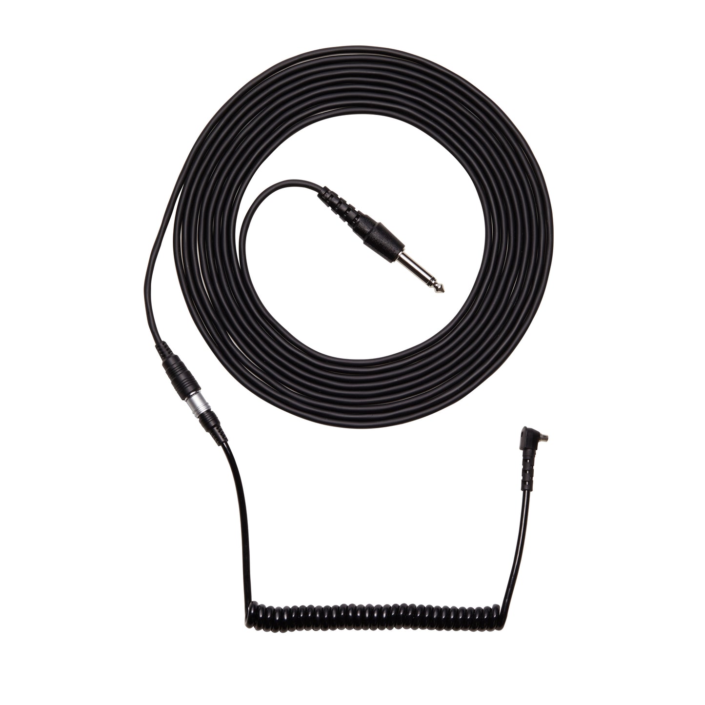 CM-4XT電源部 秋・冬の限定セール 残1台のみとなりました。