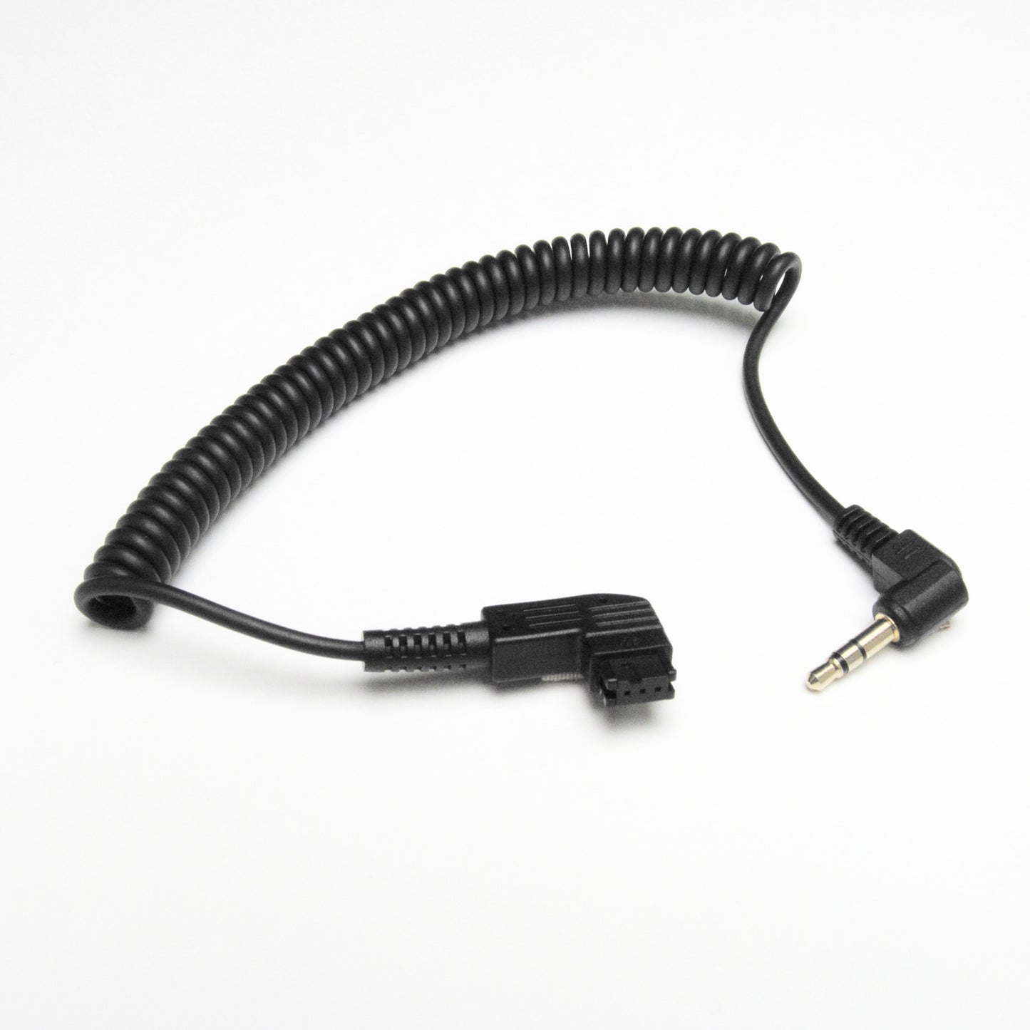 RS-RC-607 SONY RS-受信器用 ワイヤレス・レリーズ コード