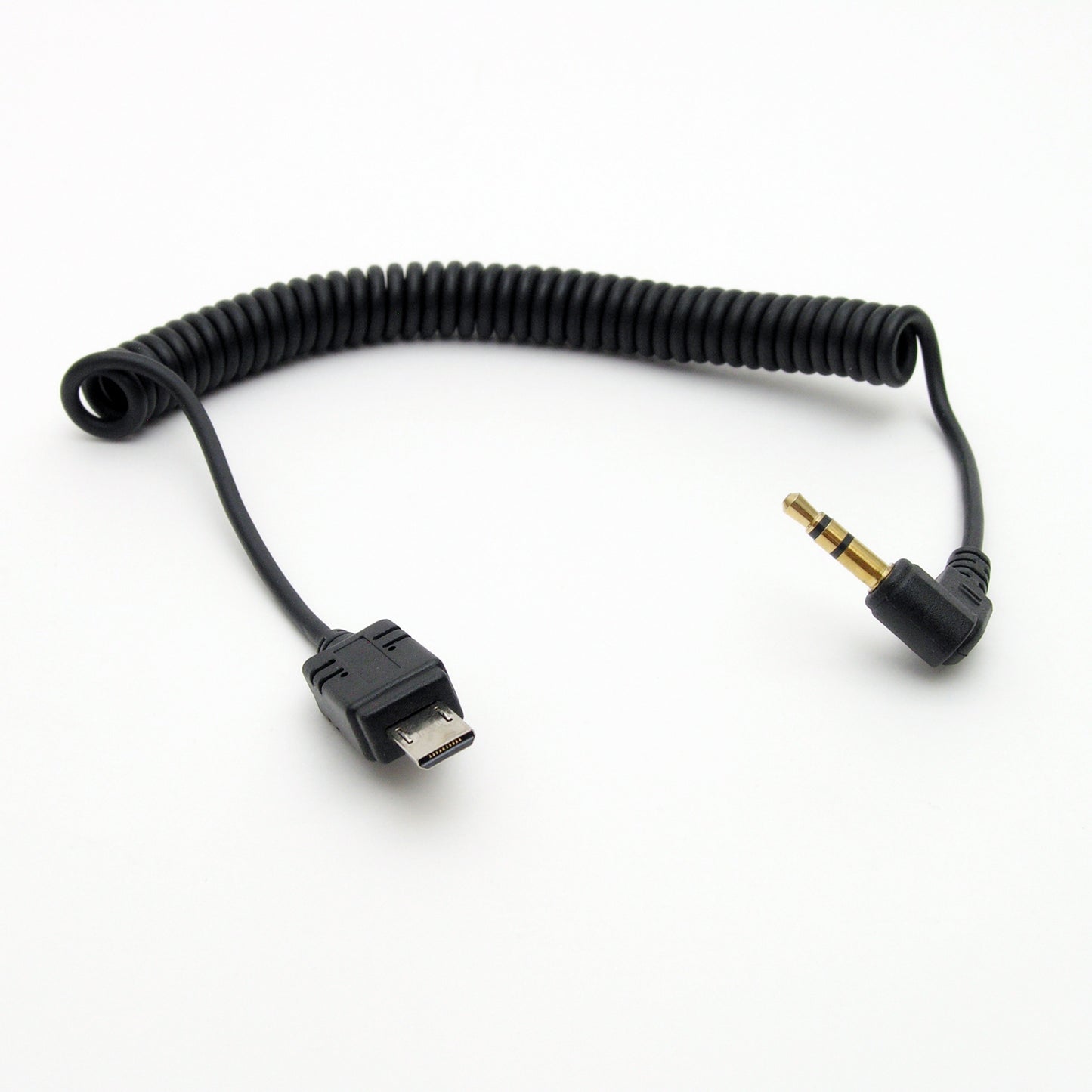 RS-RC-613 SONY RS-受信器用 ワイヤレス・レリーズ コード