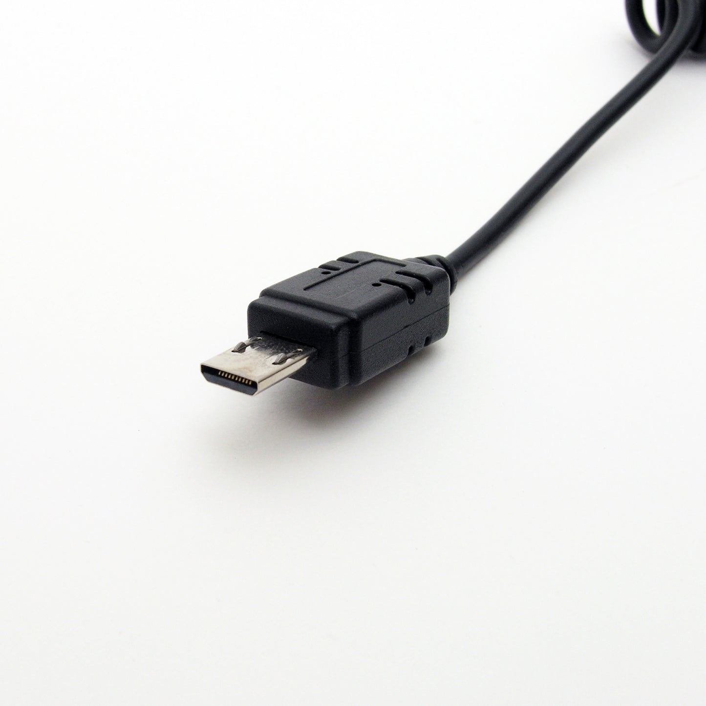 RS-RC-613 SONY RS-受信器用 ワイヤレス・レリーズ コード