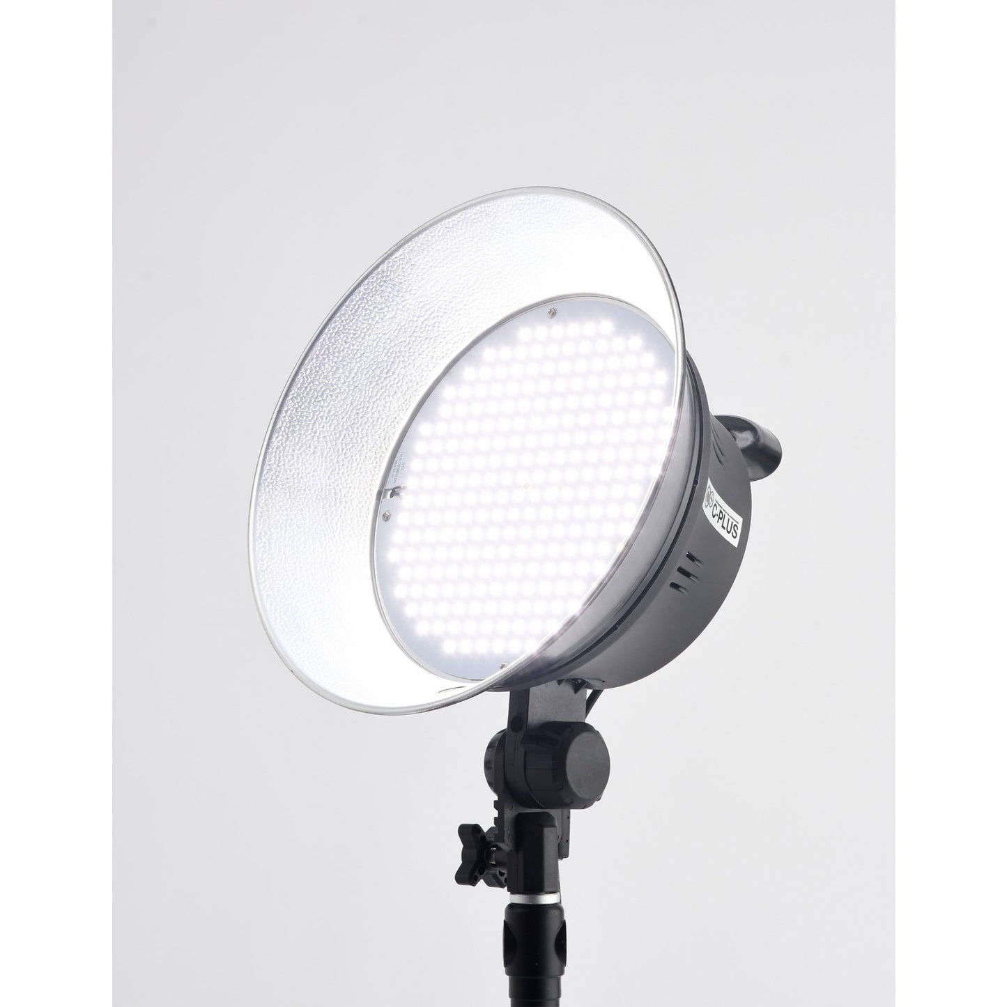 LED Area Light 55