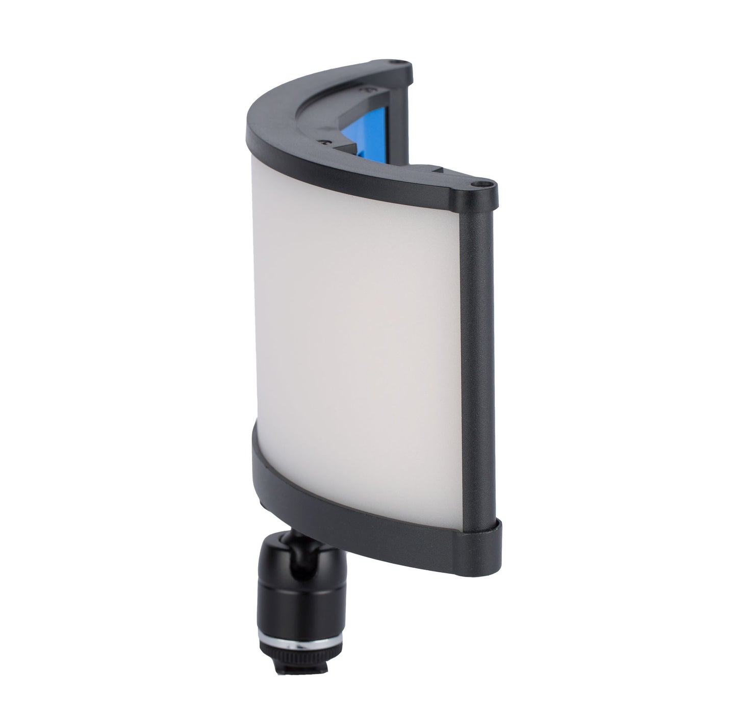 CPS LED WideLight10