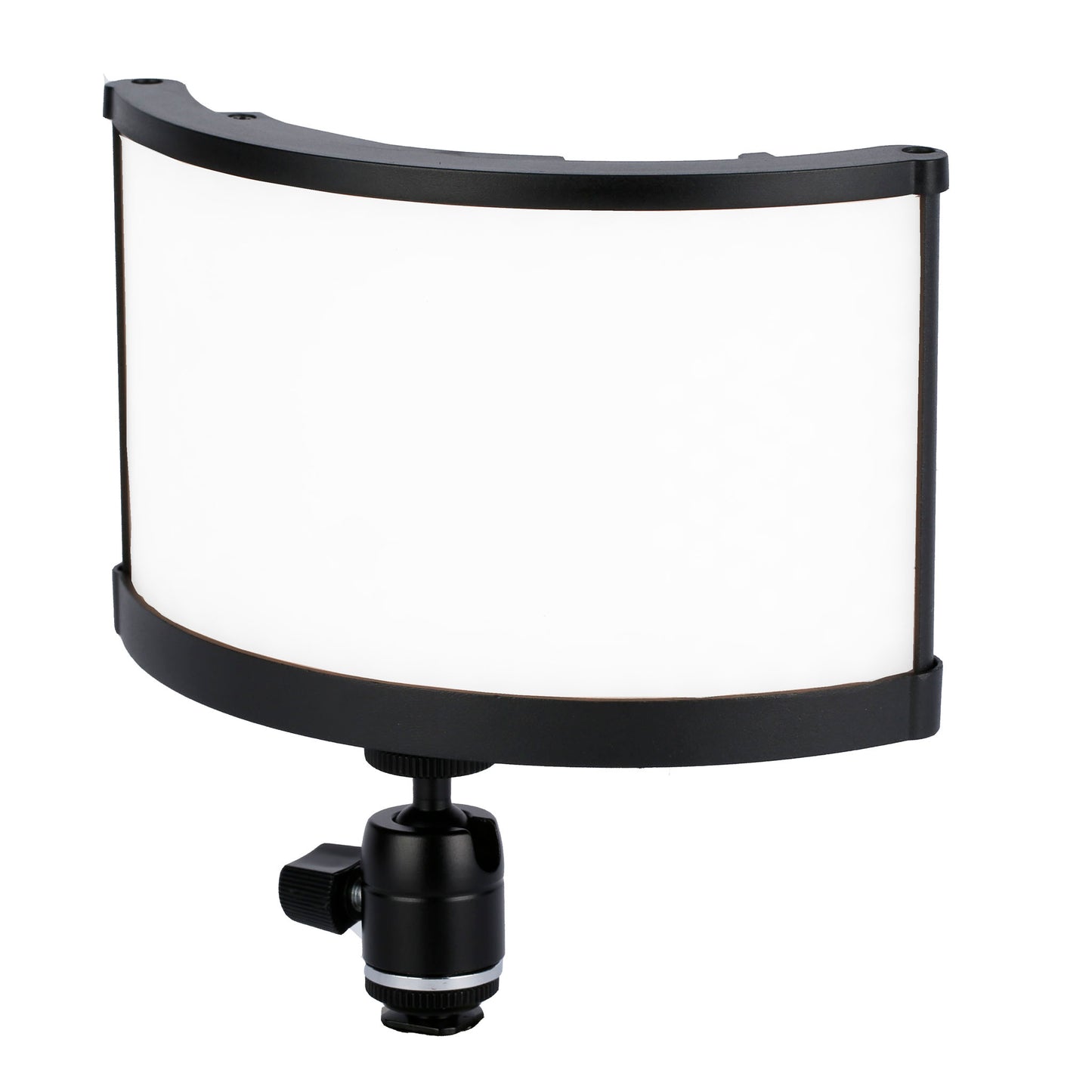 CPS LED WideLight10
