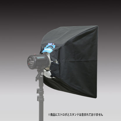 マキシバンク シルバー アダプターセット【セット№7231054】