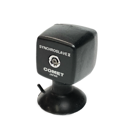 シンクロスレーブⅡ　　 秋・冬の限定セール　30個