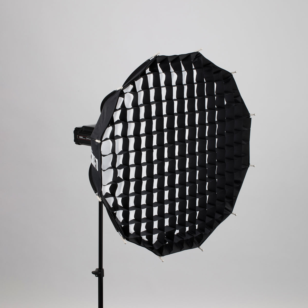 SPEEDBOX-70 B360用 本体 / (別売品) グリットSPEEDBOX-70用 – COMET オンラインショップ