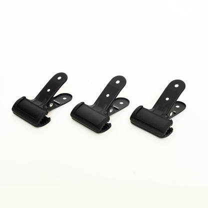 ビッククリップ　3個セット　OUTLET【7232231】