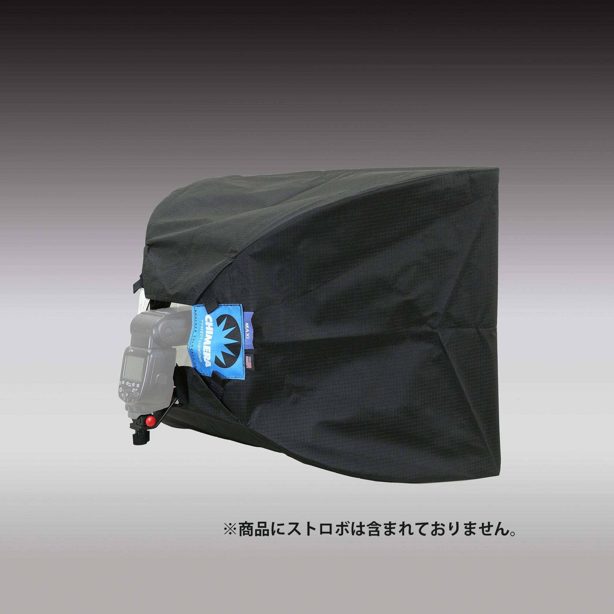 おすすめ商品 – COMET オンラインショップ