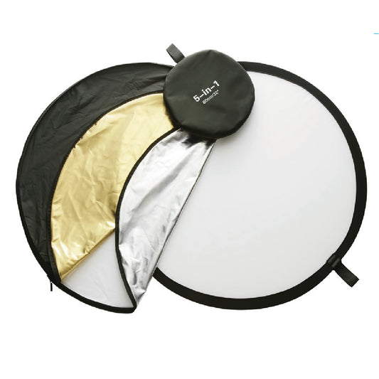 サークルレフ＆レフホルダーセット　限定数：２セット