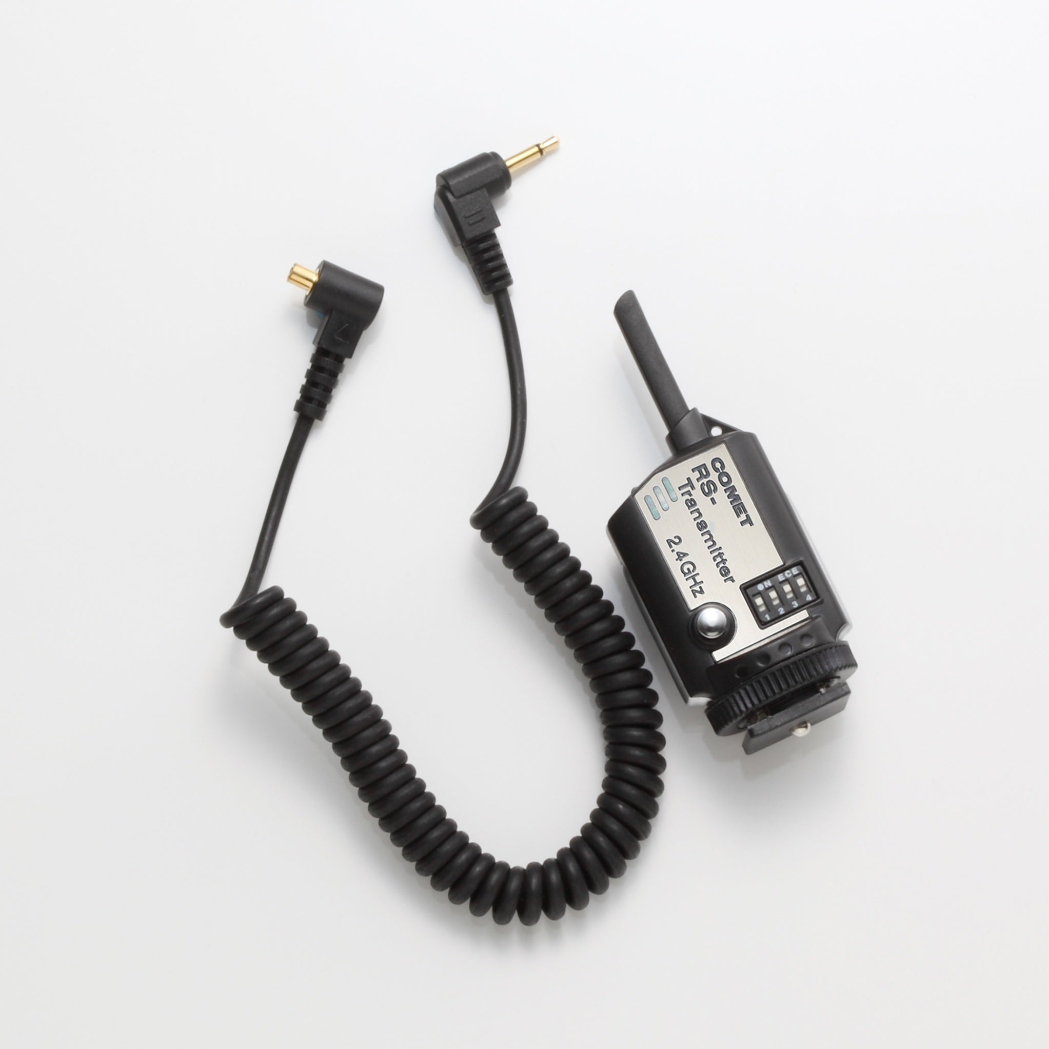 ヨコモ ノスラム NO-90970 コメット HD BLスピードコントローラー ヨコモ ノスラム NO-90970 コメット HD BLスピード