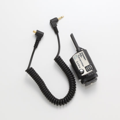 RS-発信器