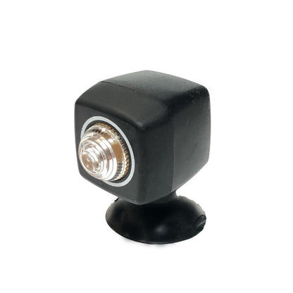 シンクロスレーブⅡ　　 秋・冬の限定セール　30個