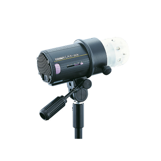 CAX-32スライドヘッド　【013111】