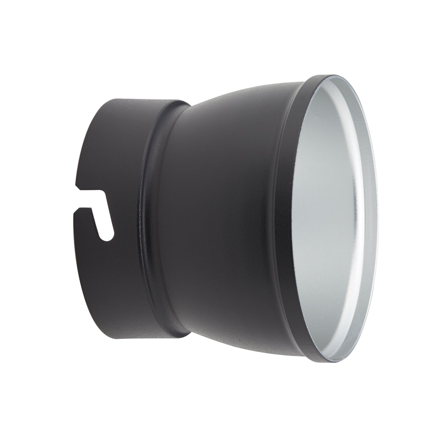 CLX-25H リフレクター（110Φ）　