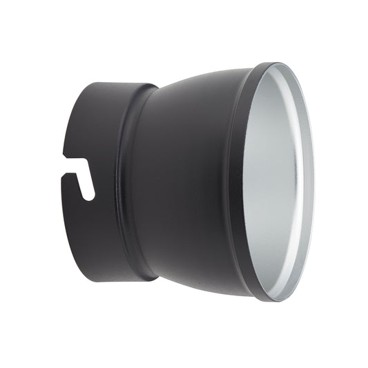 CLX-25H リフレクター（110Φ）　