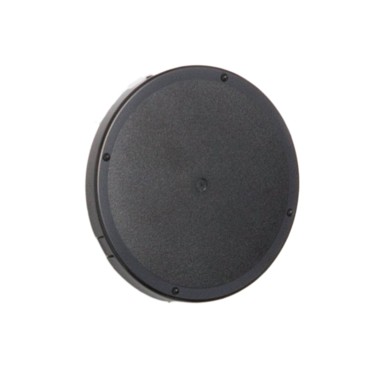 CLX-25Hリフレクター用プロテクター　［121209］