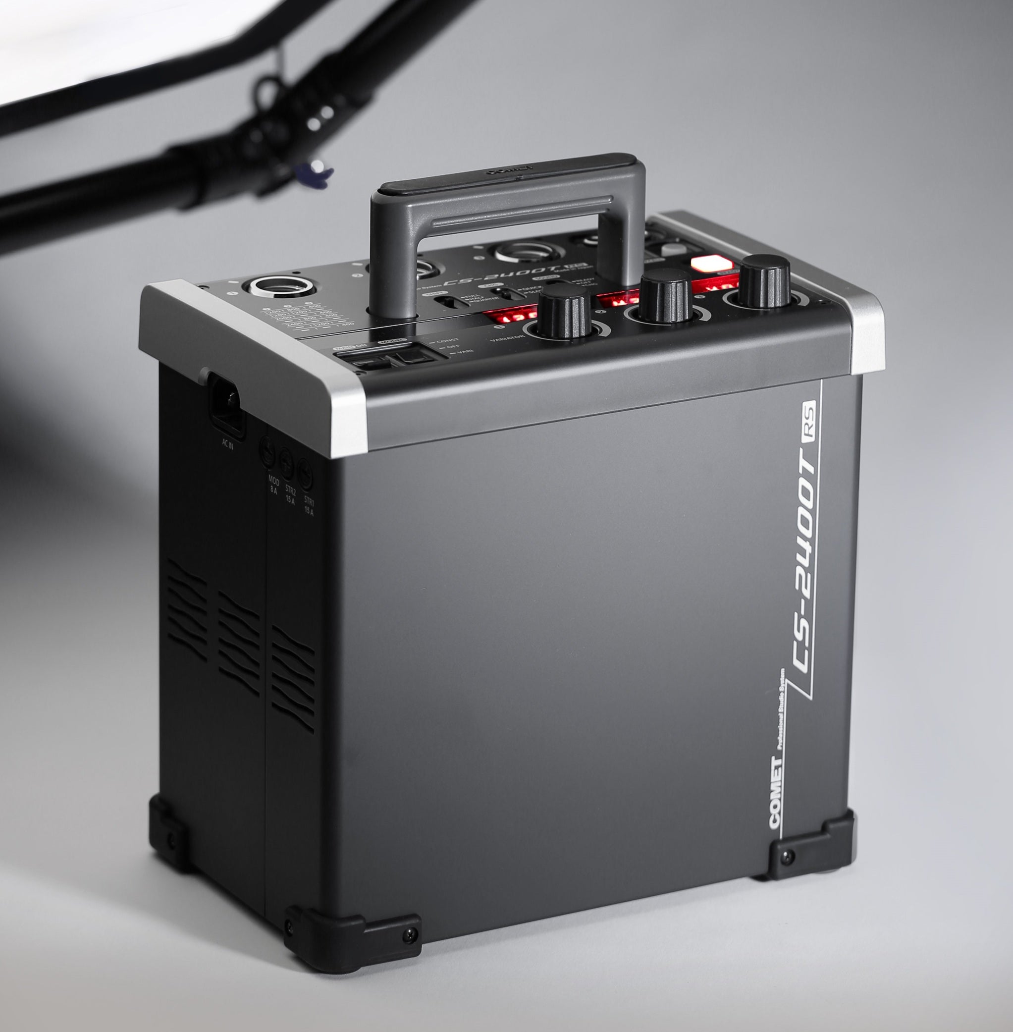 おすすめ商品 – COMET オンラインショップ